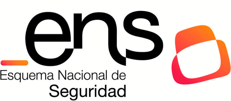 ENS