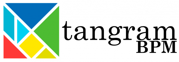 inicio-tangram logo